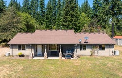 9019 NE WINTERS RD, Camas, WA 98607