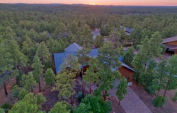 1630 W SNOW CREEK Loop, Show Low, AZ 85901