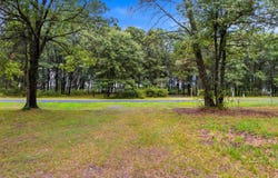 841 & 847 Sterling Road, Nekoosa, WI 54457