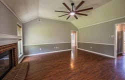 6911 QUAILFIELD, Bartlett, TN 38135