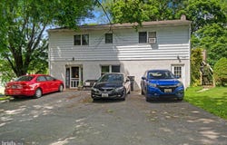 1908 CONOWINGO ROAD, RISING SUN, MD 21911