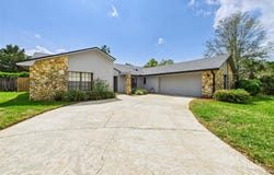 1776 E CHERYL DRIVE, WINTER PARK, FL 32792