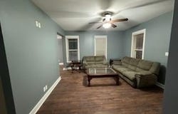 426 W Front Street, Hancock, NY 13783