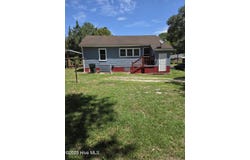 1309 E Caswell Street, Kinston, NC 28501