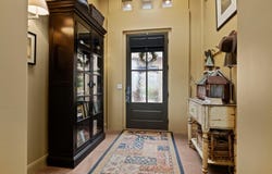 2139 W Cougar Rock CIR, St George, UT 84770