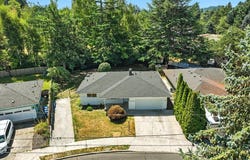 21508 SE ALDER ST, Gresham, OR 97030