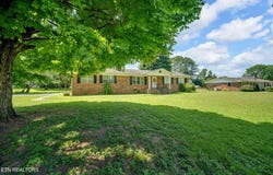 330 Hutsell Drive, Decatur, TN 37322