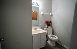 1816 Village Ridge Lane, Columbus, OH 43219