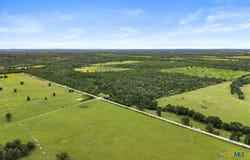 288 Charcoal Road, Waelder, TX 78959