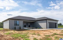 8826 S 450 W, Rosedale, IN 47874