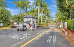 510 S Cortez Dr, Pompano Beach, FL 33068