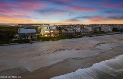 3113 S PONTE VEDRA Boulevard, Ponte Vedra Beach, FL 32082