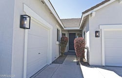 2827 S Fork Road, Fernley, NV 89408