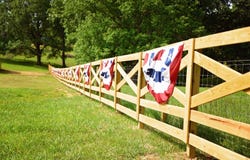 545 Bennett Road, Bedford, IN 47421