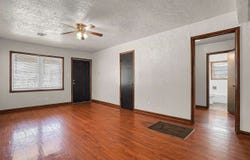 606 NW Columbia Ave, Lawton, OK 73507