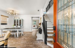 2450 Delicious Lane, Palmdale, CA 93551