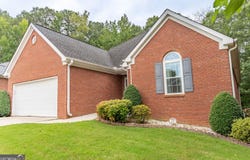 278 Prominent, Mcdonough, GA 30253