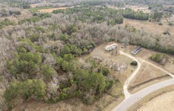 245 Acme Street, Eutawville, SC 29048