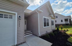 5240 Country Meadow Drive, Dublin, VA 24084