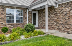 118 Blowing Tree Drive, Georgetown, KY 40324