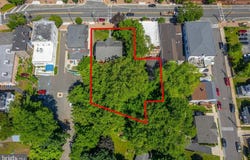 1428 KINGS HIGHWAY, SWEDESBORO, NJ 08085