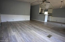 3664 S 15Th Street, Show Low, AZ 85901