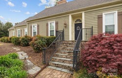 405 Downing Drive, Kings Mountain, NC 28086