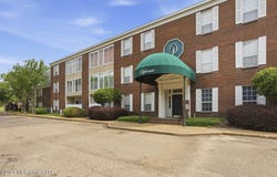 500 Northpointe Parkway lot: 310, Jackson, MS 39211