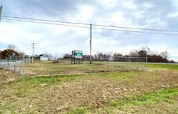 4429 Somerset Road, London, KY 40741