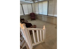 177 Nelson Ave., Lyons, GA 30436