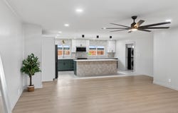 2767 AHEAHE ST, Lihue, HI 96766