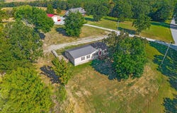 12680 Rascoe Road, Cerulean, KY 42215
