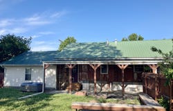 1060 U.S. 69, Frontenac, KS 66763