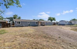 1920 E Little Doggie Draw, Chino Valley, AZ 86323