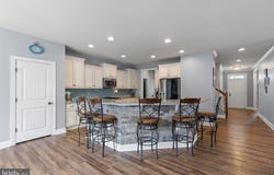 85 LOCKSLEY LANE, FREDERICKSBURG, VA 22406