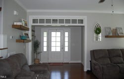 2471 Golden Forest Drive, Franklinton, NC 27525