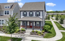 1892 Ponsonby Drive, Westfield, IN 46074