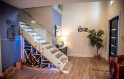 857 Vanda Ter, Weston, FL 33327