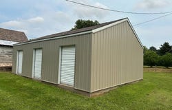502 E Harper Ave, Plainview, NE 68769
