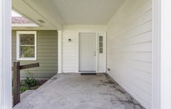 857 Walnut Street, Greenfield, IN 46140