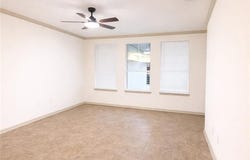 350 EMERALD FOREST Boulevard, Covington, LA 70433