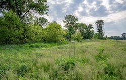 N6927 Schroeder Road, New Lisbon, WI 53950