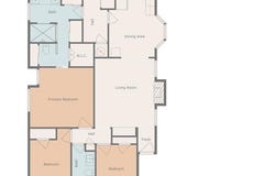 1313 Abbott Drive, Irving, TX 75060
