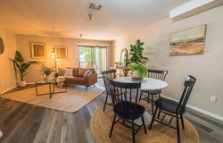 1168 Decker St unit: F, El Cajon, CA 92019