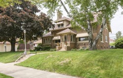 3622 E Van Norman Ave, Cudahy, WI 53110