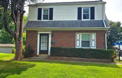 741 STOCKTON CIRCLE, RIDLEY PARK, PA 19078