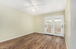10815 W SANTA FE Drive, Sun City, AZ 85351