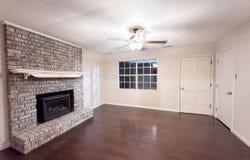 4683 Ladd Springs Road, Old Fort, TN 37362