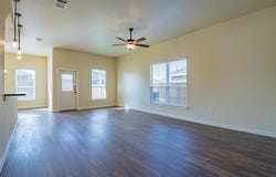 728 Wheatfield Drive, Venus, TX 76084