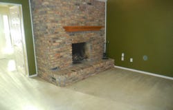 5335 Highway 11, Commerce, TX 75428